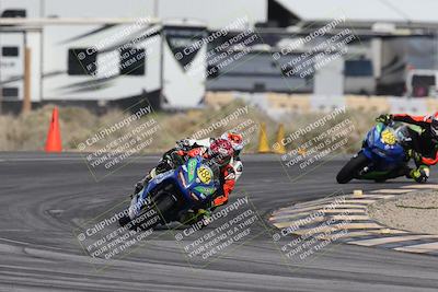 media/Jan-18-2026-CVMA (Sun) [[519f600f45]]/Race 6-Formula Twins-Formula 40 UL/